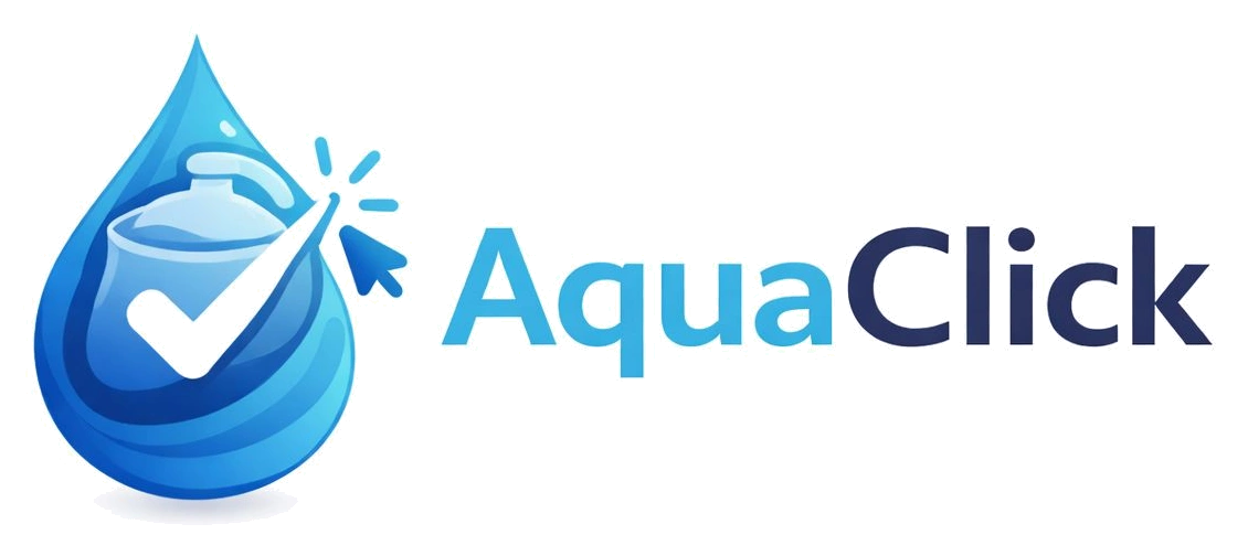 AquaClick